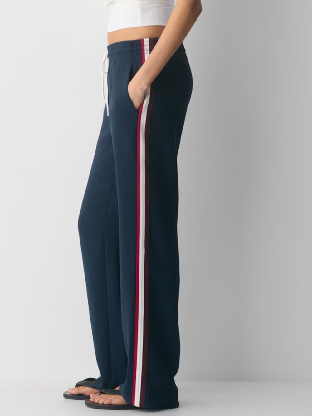 Aritzia Thesis Pant - Crepette™